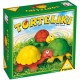 TORTELIKI