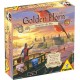 GOLDEN HORN DOMINIO DA MAR - VF