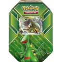 Pokebox - XY - Origines Antiques - JUNGKO