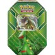 Pokebox - XY - Origines Antiques - JUNGKO