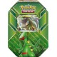 Pokebox - XY - Origines Antiques - JUNGKO