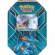 Pokebox - XY - Origines Antiques - LAGGRON