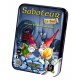 SABOTEUR : LE DUEL