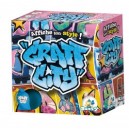 Graff City