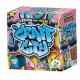 Graff City