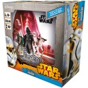 Timeline Star Wars - VF