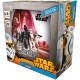 Timeline Star Wars - VF