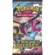 Booster Pokemon : XY - ORIGINES ANTIQUES - VF