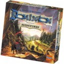 Dominion : Aventures