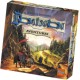 Dominion : Aventures