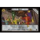 Dominion : Aventures