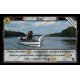 Dominion : Aventures