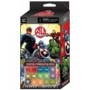 Starter Marvel Dice Masters : Age of Ultron - VF