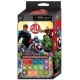 Starter Marvel Dice Masters : Age of Ultron - VF