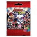 Booster Marvel Dice Masters : Avengers VS X-Men - VF