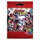 Booster Marvel Dice Masters : Avengers VS X-Men - VF