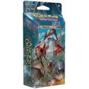 Pokemon JCC : XY Origines Antiques - Starter VF - REGIROCK