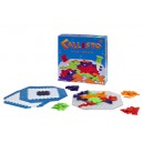 Callisto