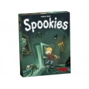 Spookies - VF
