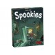 Spookies - VF