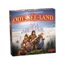 ODYSSEE-LAND - VF de ABENTEUERLAND