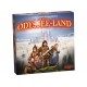 ODYSSEE-LAND - VF de ABENTEUERLAND