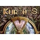 KHRONOS - VF