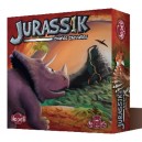 JURASSIK - Edition 2015