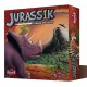 JURASSIK