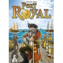 Port Royal - VF - (Ex HANDLER DER KARIBIK)