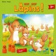 HOP HOP LAPINS ! (ex Nino Conillo)