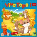 Viva Topo !
