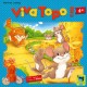 Viva Topo !