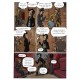 Sherlock Holmes & Moriarty : ASSOCIES - Livre 3