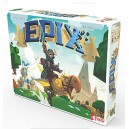 EPIX