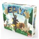 EPIX
