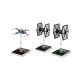 X-Wing - Le Réveil de La Force - Jeu de Figurines