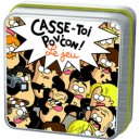 CASSE-TOI POV'CON !