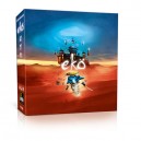 EKO
