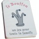 Le Bouffon