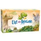 L'ILE AUX DRAGONS