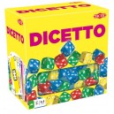 DICETTO