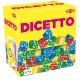 DICETTO