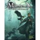 Malifaux 2nd Edition Crossroads