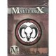 Malifaux Guild Wave 2