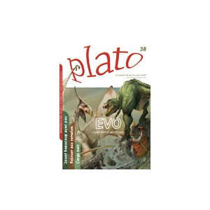 Plato n°38