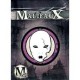 Malifaux Neverborn Wave 2