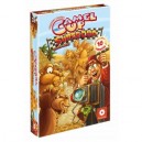 CAMEL UP : Supercup - VF