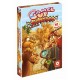 CAMEL UP : Supercup - VF