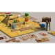 CAMEL UP : Supercup - VF
